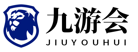 半岛体育官方网站-联盟最新高层会议要点:4周内做决定 开启重启谈判